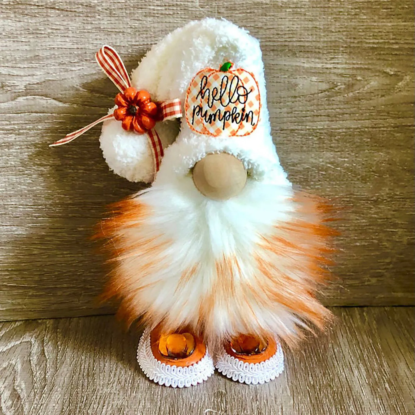 [Copy]🔥HOT SALE🎉Leershine™ Gnome Dolls Clearance Sale