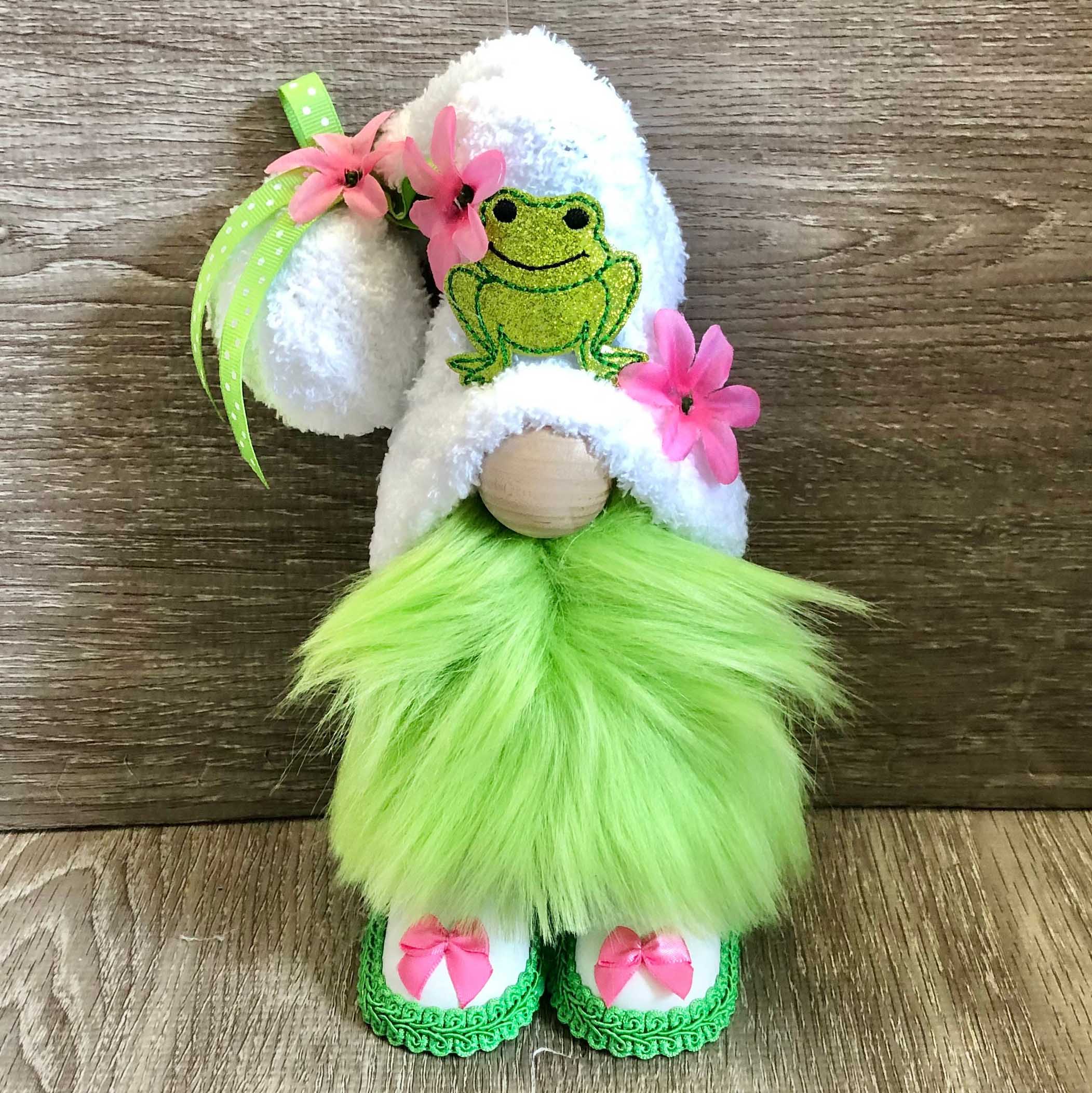 🔥LAST DAY 49% OFF 🎉Gnome Dolls Clearance Sale