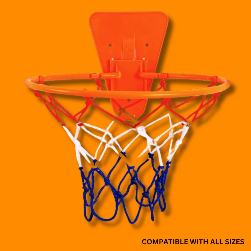 Theoker™ Silent Basketball (BUY 2 BASKETBALL GET FREE HOOP FOR SHOOTIN