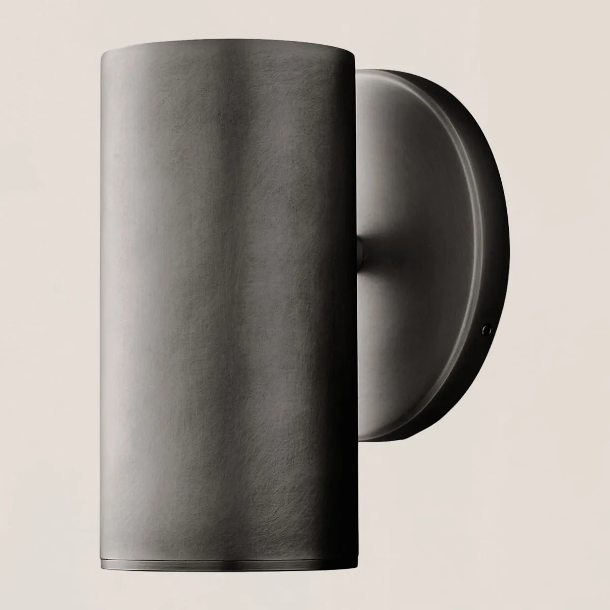 Champeaux Wall Sconce-VaseLamps