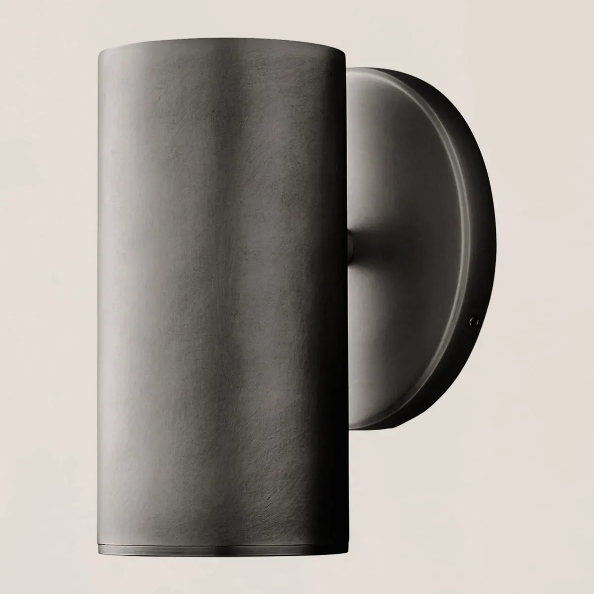 Champeaux Wall Sconce-VaseLamps