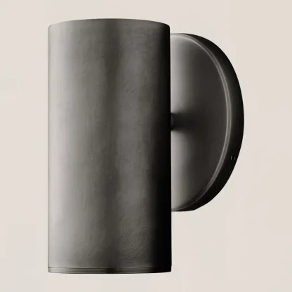 Champeaux Wall Sconce-VaseLamps