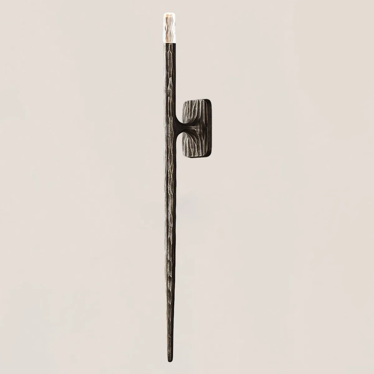 Thaddeus Grand Wall Sconce-VaseLamps