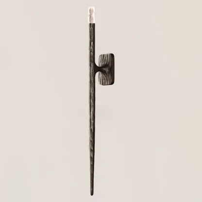 Thaddeus Grand Wall Sconce-VaseLamps
