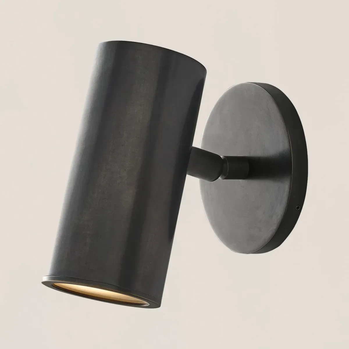 Champeaux Wall Sconce-VaseLamps