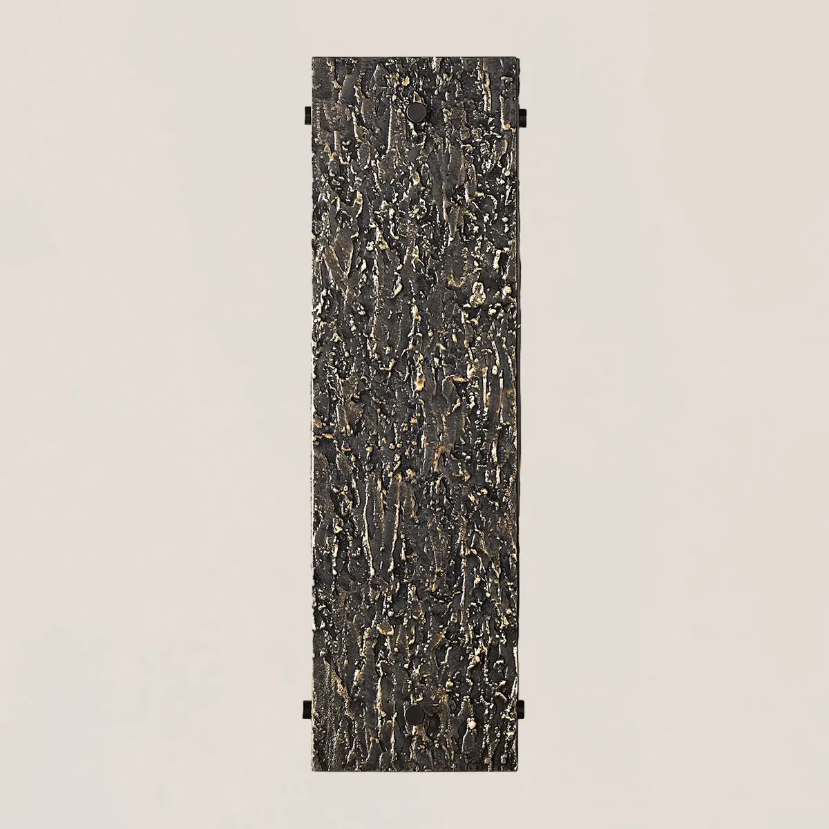 Vouvray Wall Sconce-VaseLamps