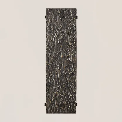 Vouvray Wall Sconce-VaseLamps