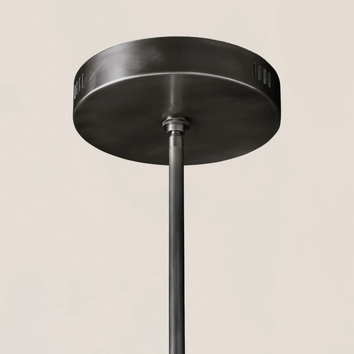 Arcachon LED Round Chandelier-VaseLamps