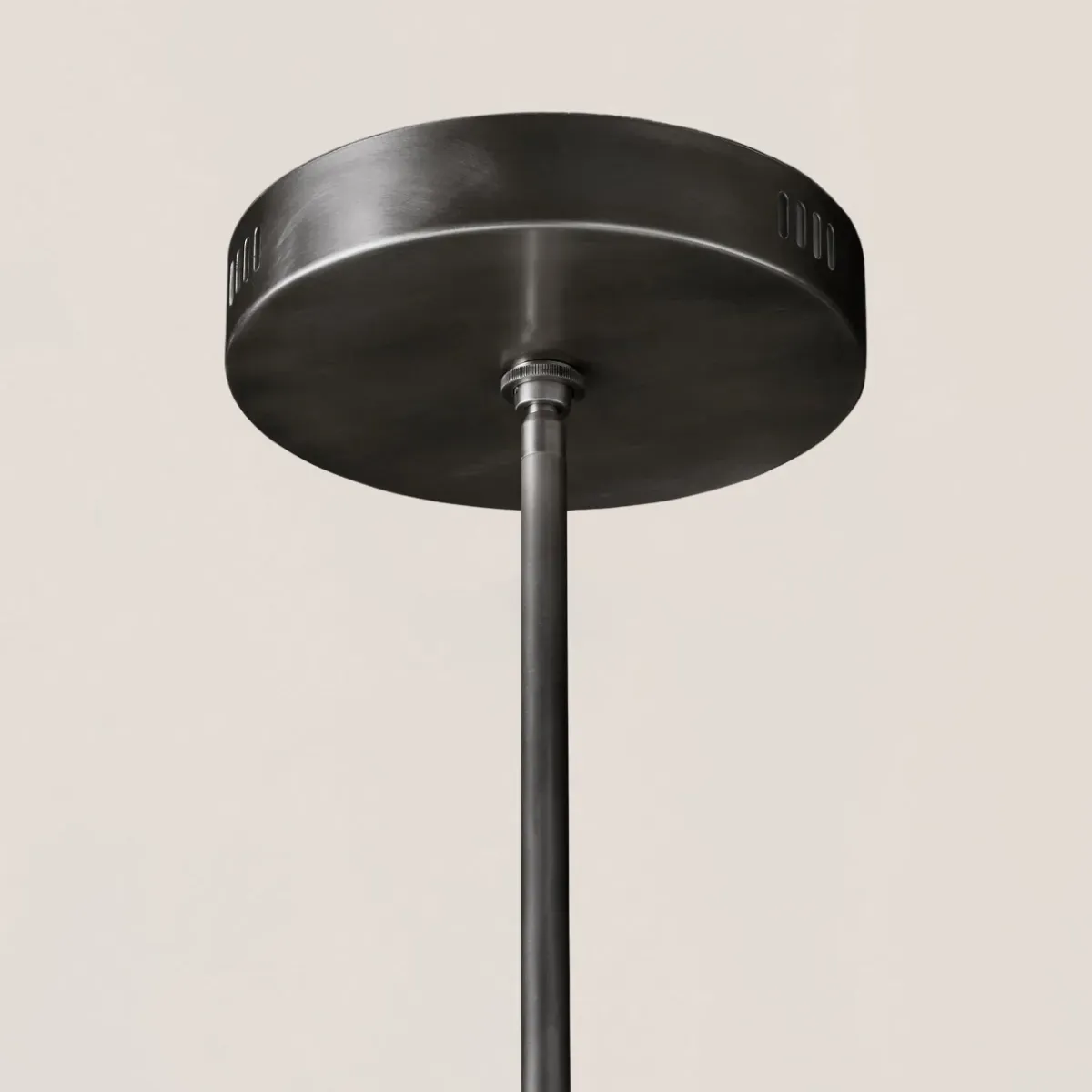 Arcachon LED Round Chandelier-VaseLamps