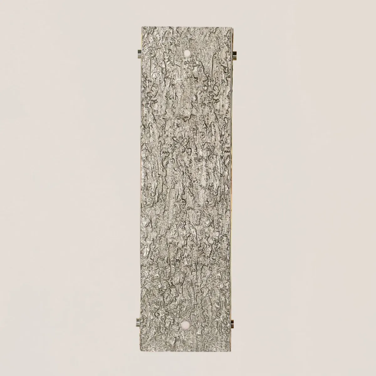 Vouvray Wall Sconce-VaseLamps