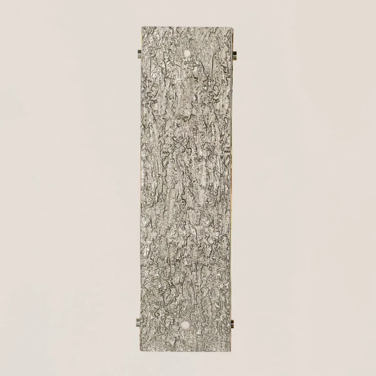 Vouvray Wall Sconce-VaseLamps