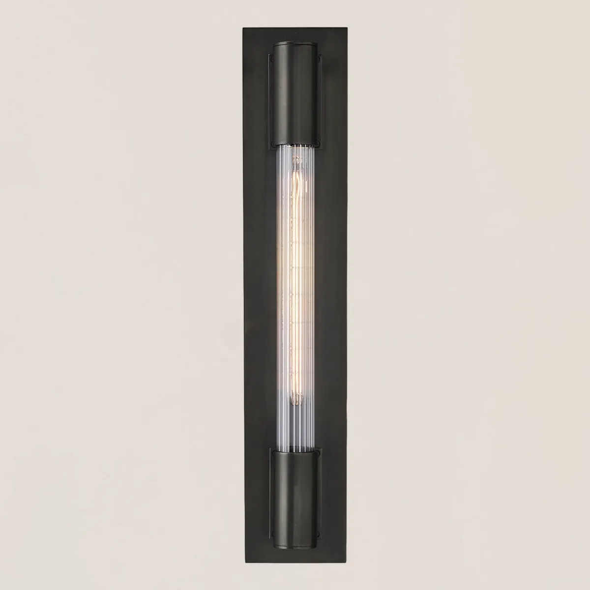 Massenet Sconce-VaseLamps