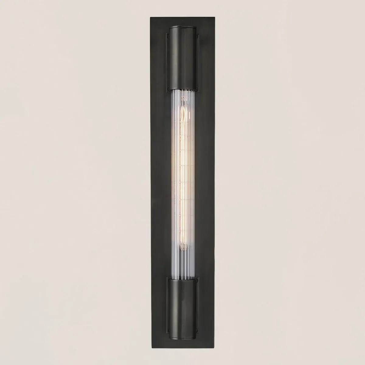 Massenet Sconce-VaseLamps