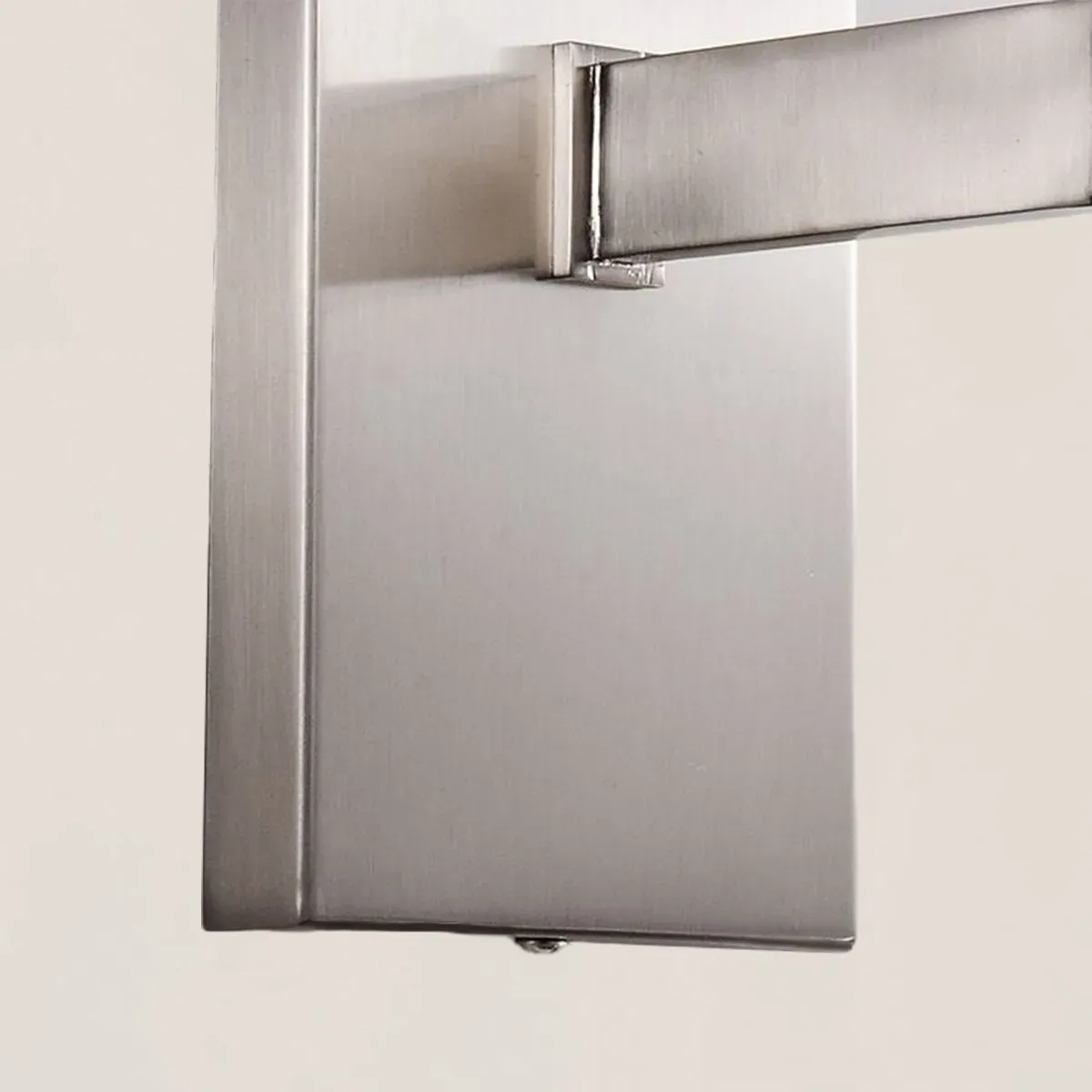 Raindrop Glass Wall Sconce-VaseLamps