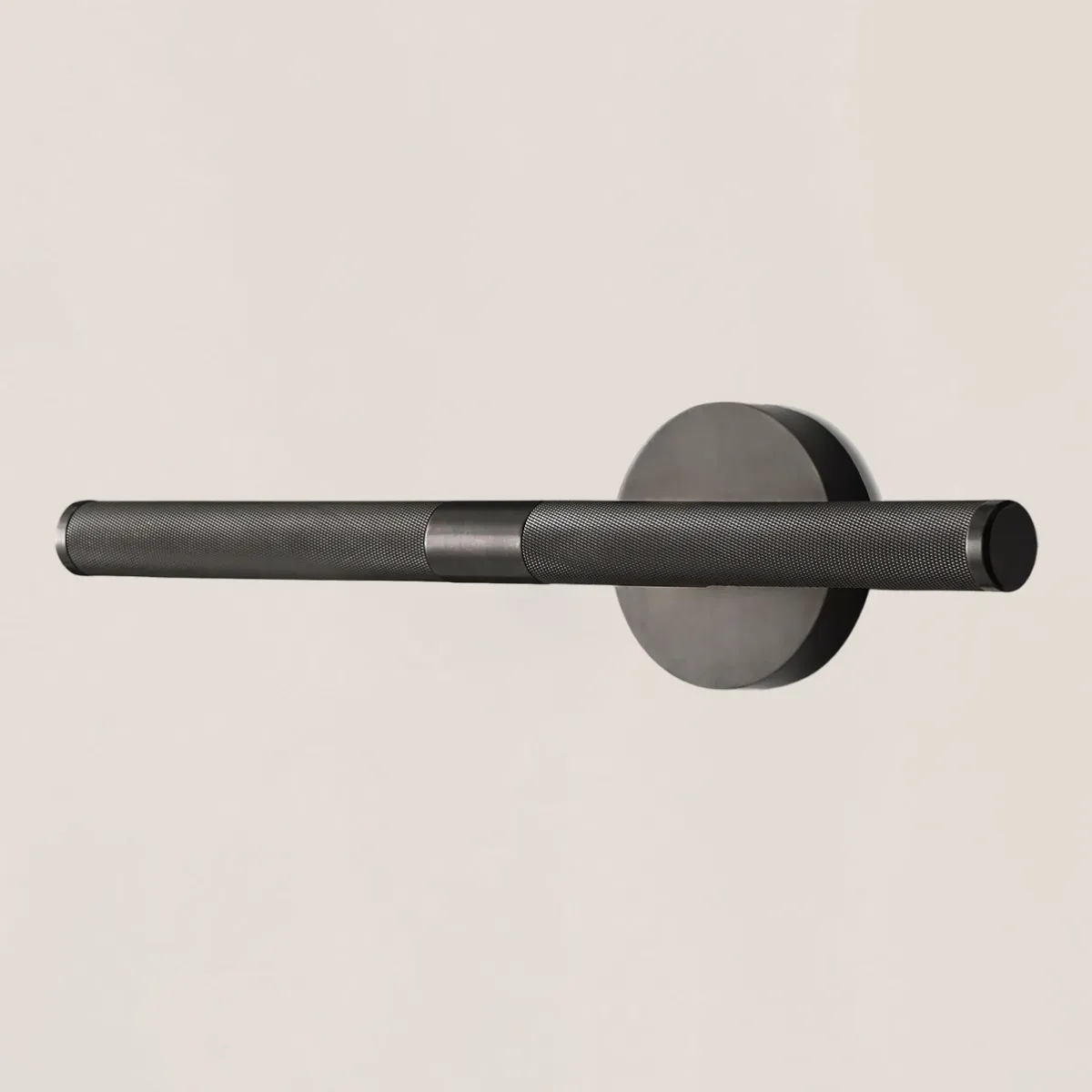 Anvers Cylindrical Picture Light-VaseLamps