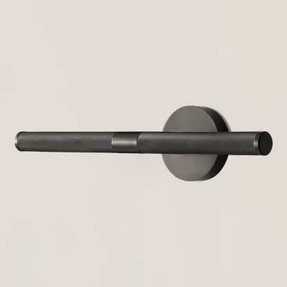 Anvers Cylindrical Picture Light-VaseLamps