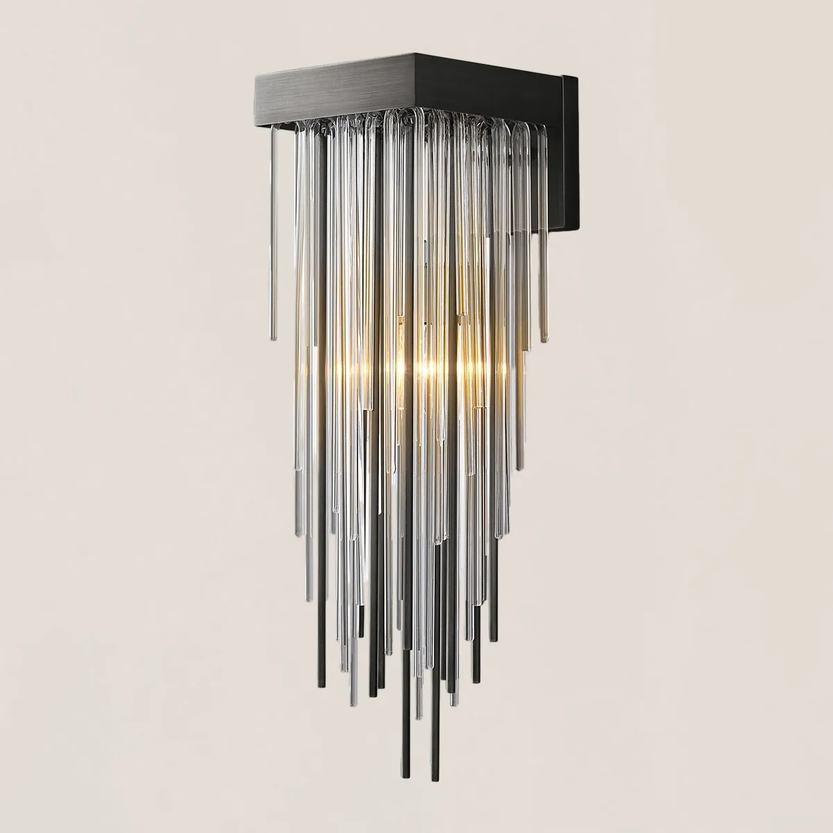 VASELAMPS - Wall Sconce