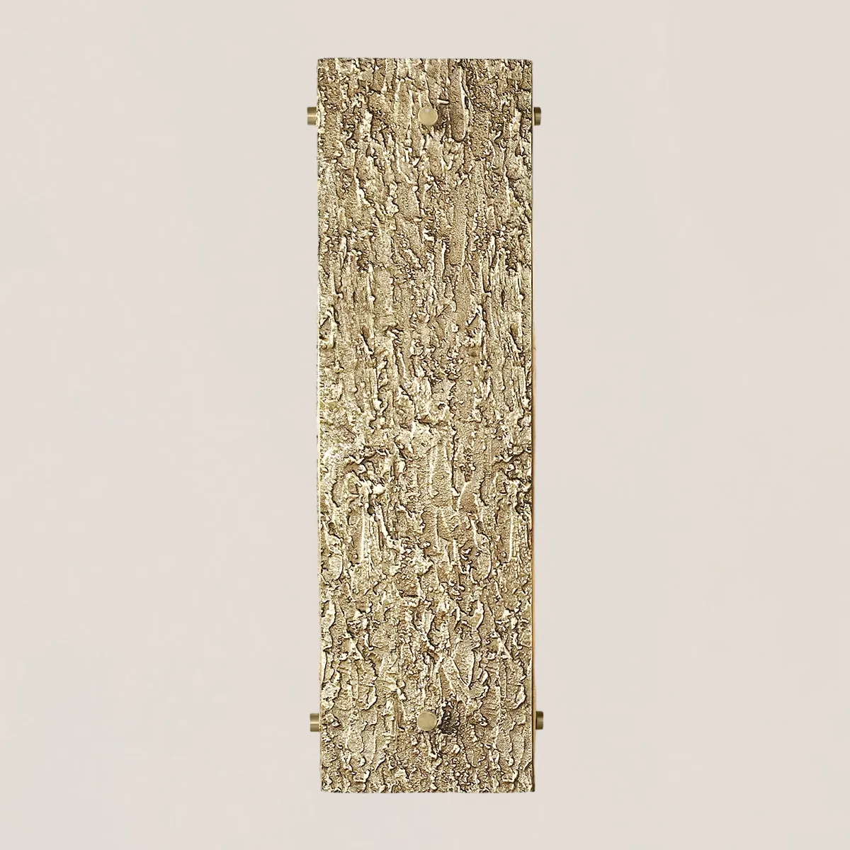 Vouvray Wall Sconce-VaseLamps