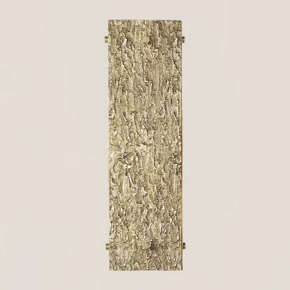 Vouvray Wall Sconce-VaseLamps