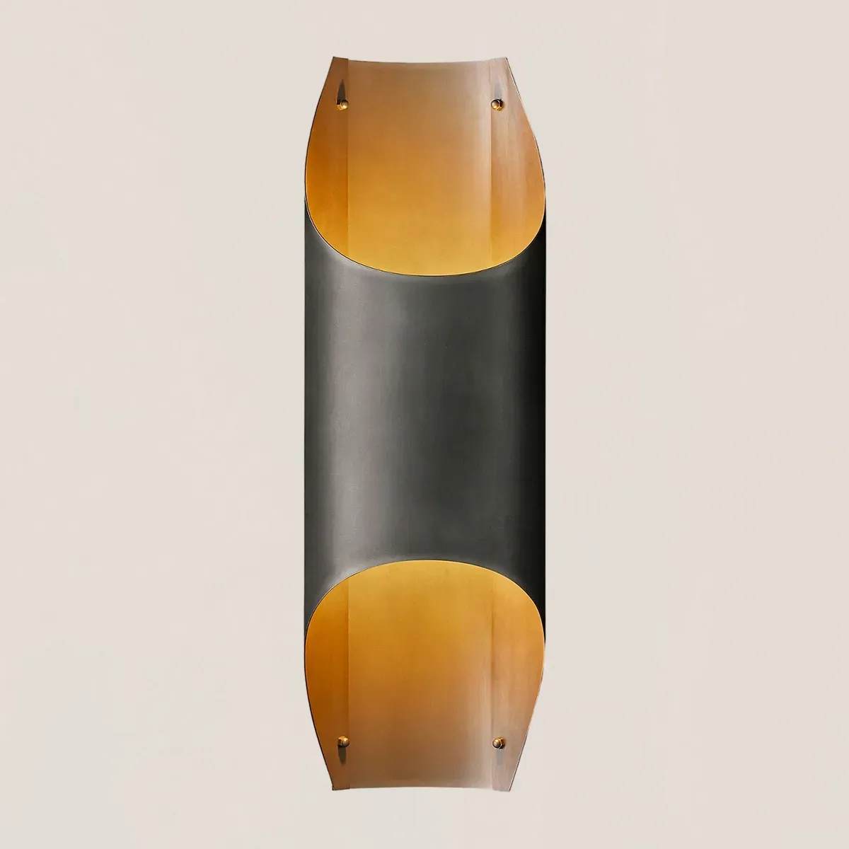 Cathedral Wall Sconce-VaseLamps