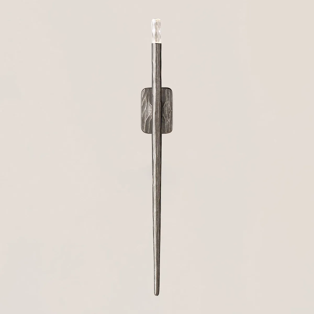 Thaddeus Grand Wall Sconce-VaseLamps