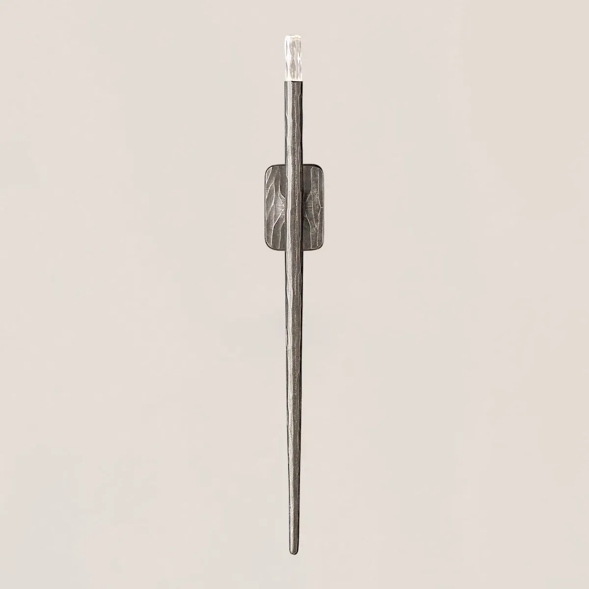 Thaddeus Grand Wall Sconce-VaseLamps