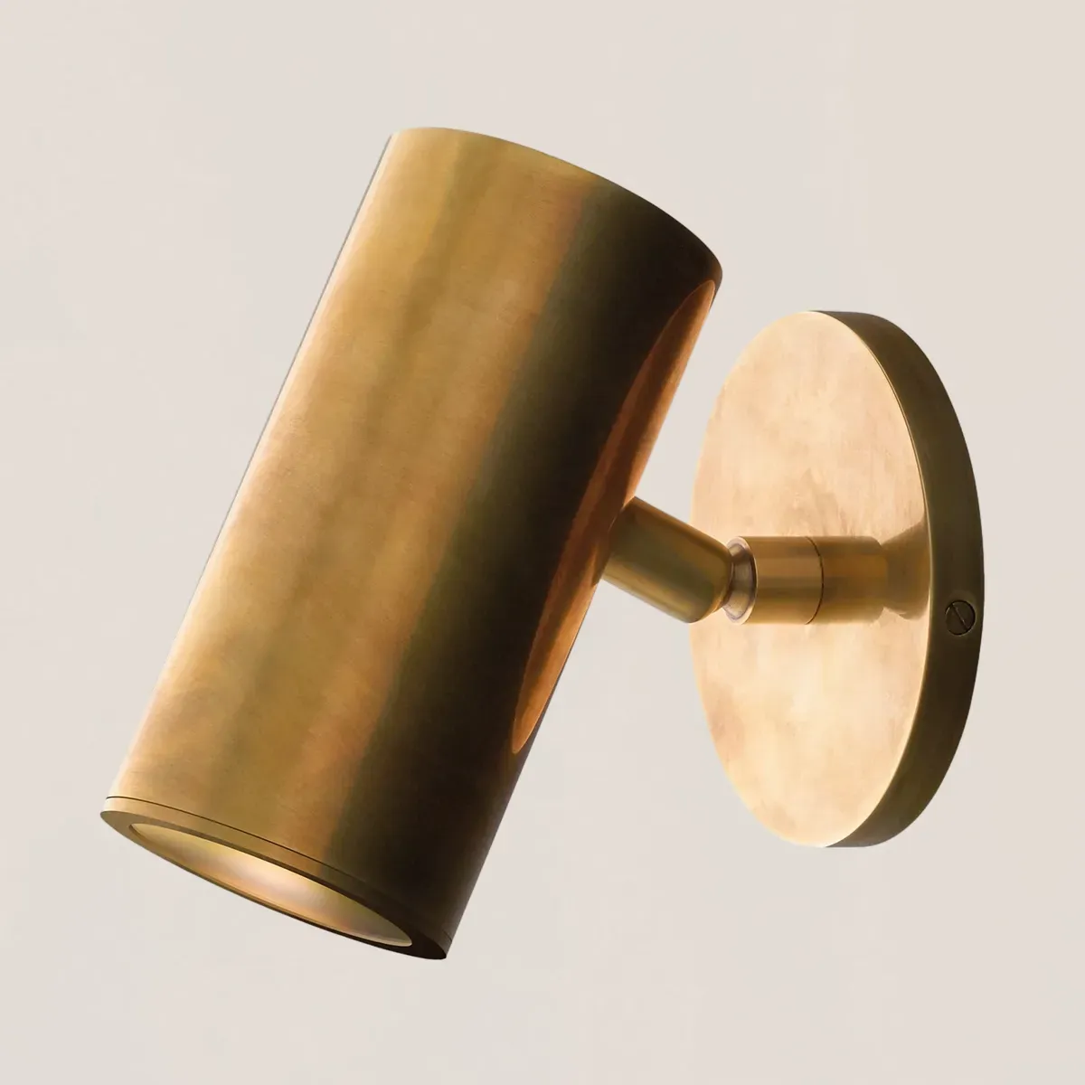 Champeaux Wall Sconce-VaseLamps