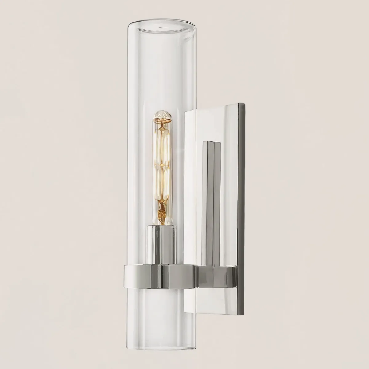 Ravelle Wall Sconce-VaseLamps