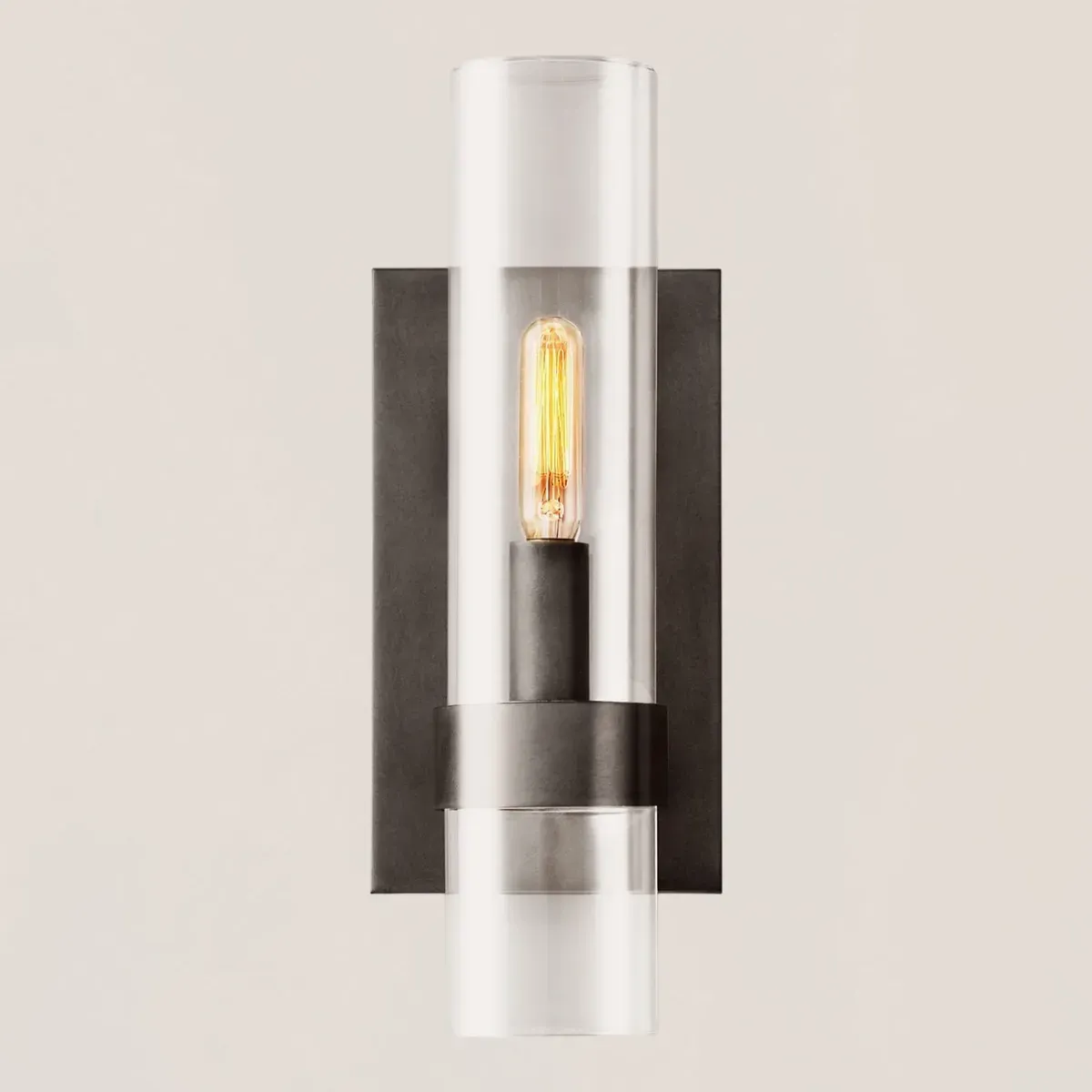 Ravelle Wall Sconce-VaseLamps