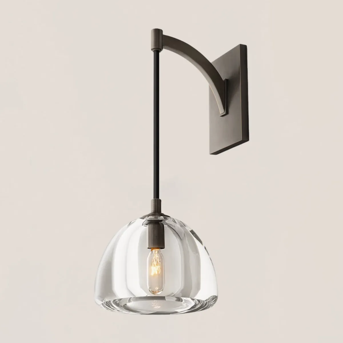VASELAMPS - Wall Sconce