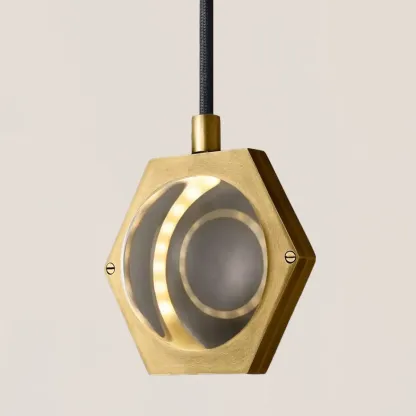 Eclatant Linear Chandelier 72"-VaseLamps