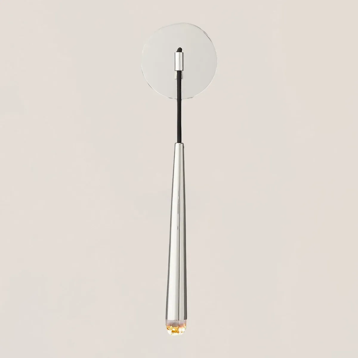 Aquitaine Modern Sconce-VaseLamps