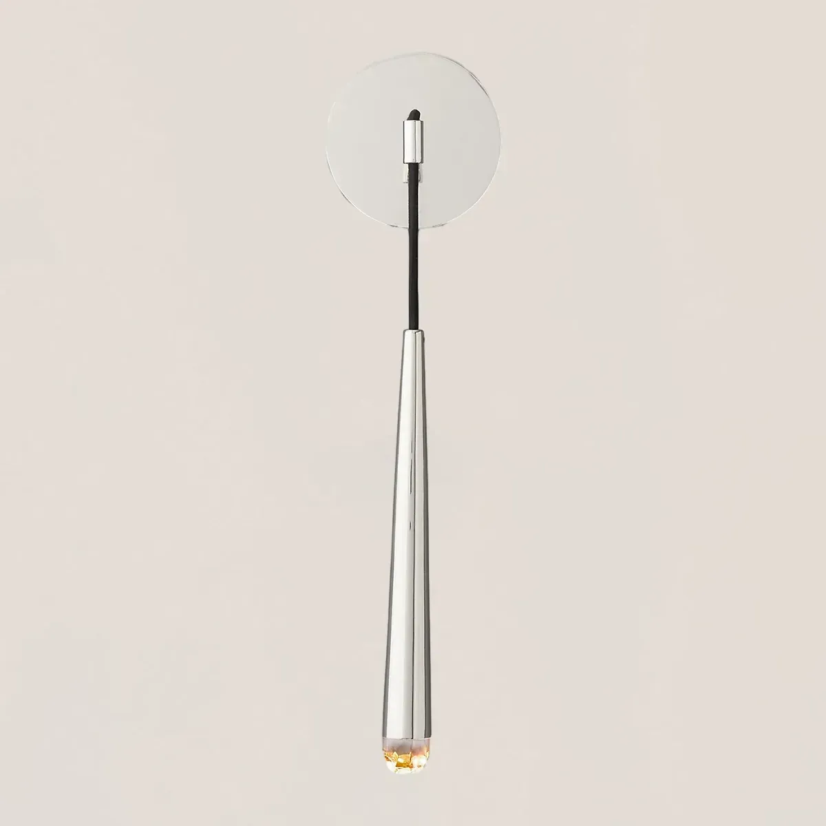 Aquitaine Modern Sconce-VaseLamps