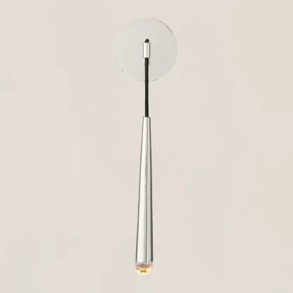 Aquitaine Modern Sconce-VaseLamps