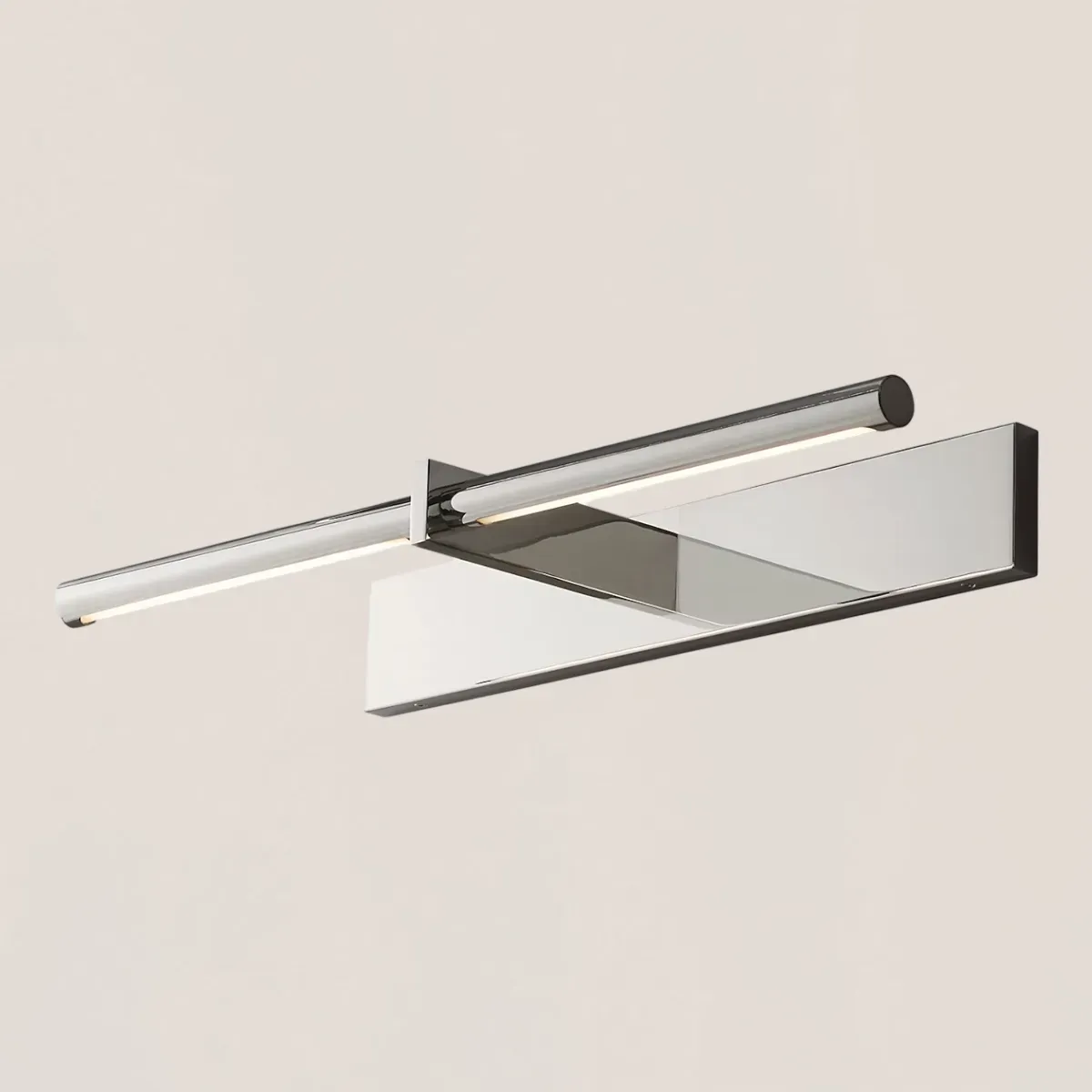 Aliso Picture Light-VaseLamps