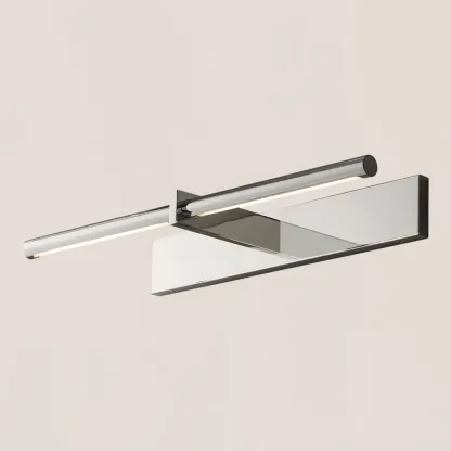 Aliso Picture Light-VaseLamps