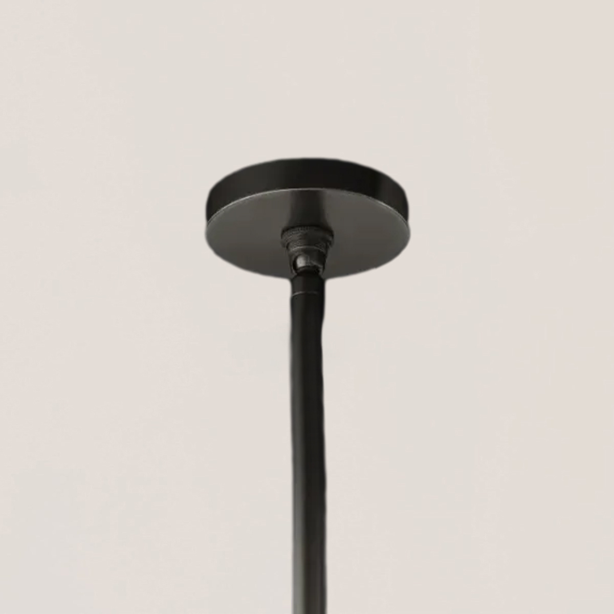 Fontanelle Round Chandelier 46"-VaseLamps