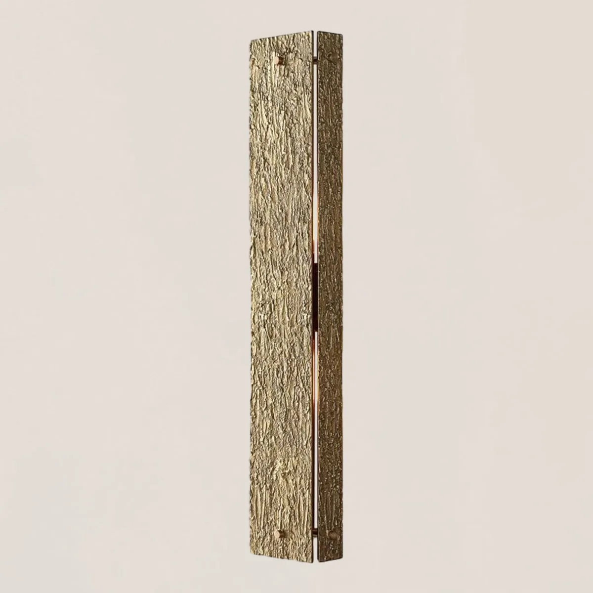 Vouvray Wall Sconce-VaseLamps