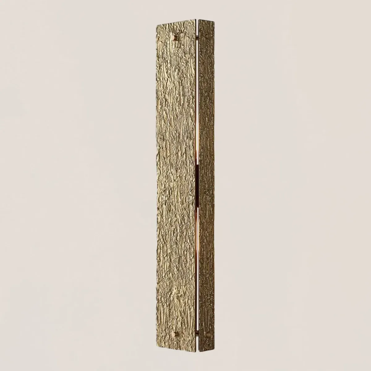 Vouvray Wall Sconce-VaseLamps