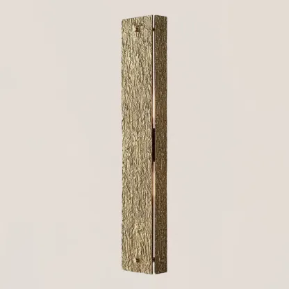 Vouvray Wall Sconce-VaseLamps