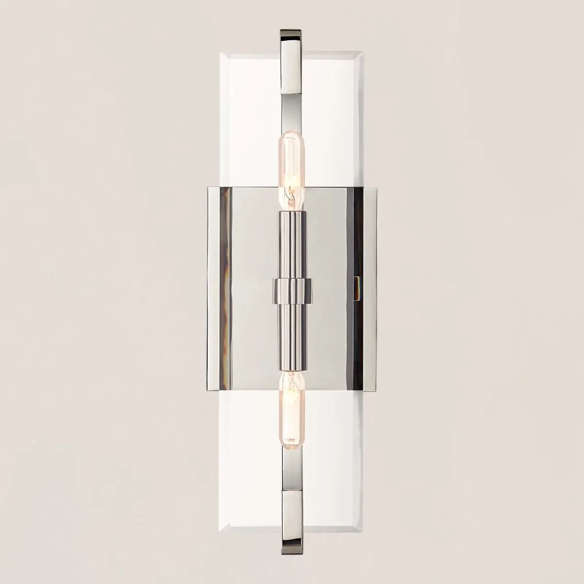 Marbuzet Linear Sconce-VaseLamps