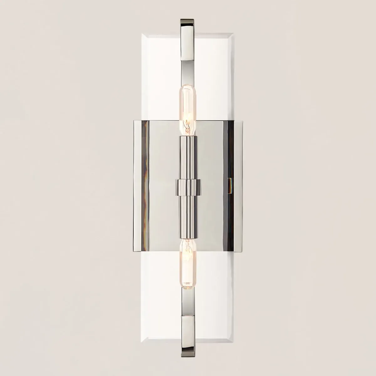 Marbuzet Linear Sconce-VaseLamps