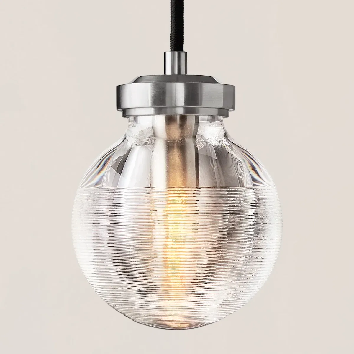 Pearl Drops Double Sconce-VaseLamps