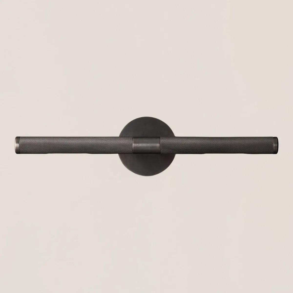 Anvers Cylindrical Picture Light-VaseLamps