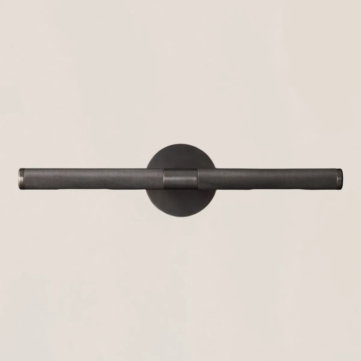 Anvers Cylindrical Picture Light-VaseLamps