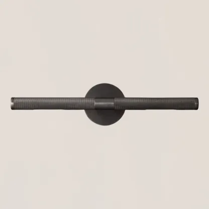 Anvers Cylindrical Picture Light-VaseLamps