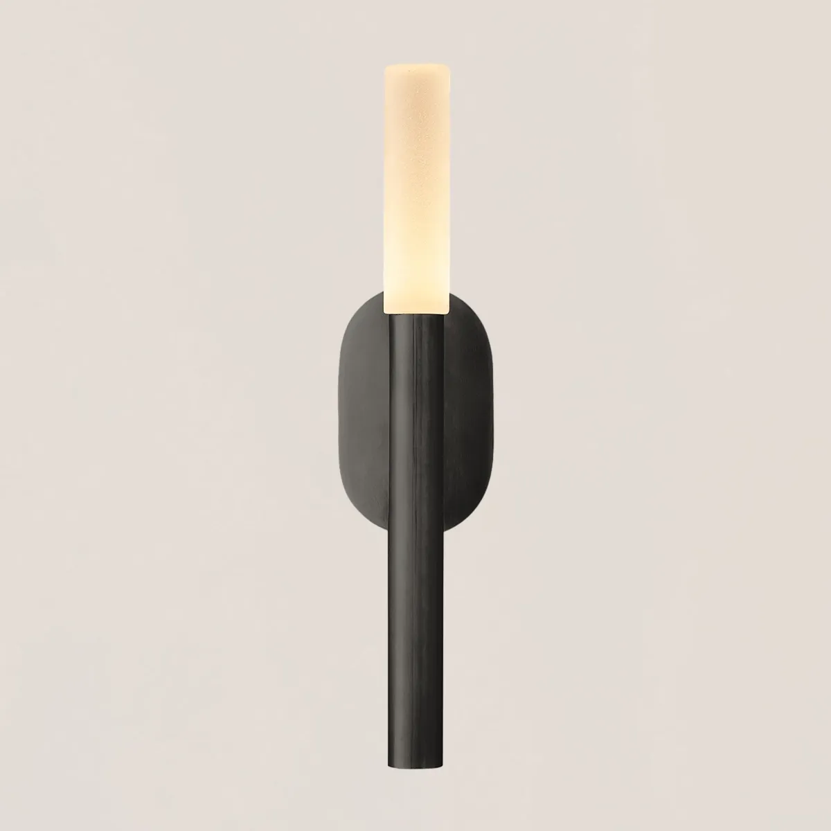 Rousseau Wall Sconce-VaseLamps