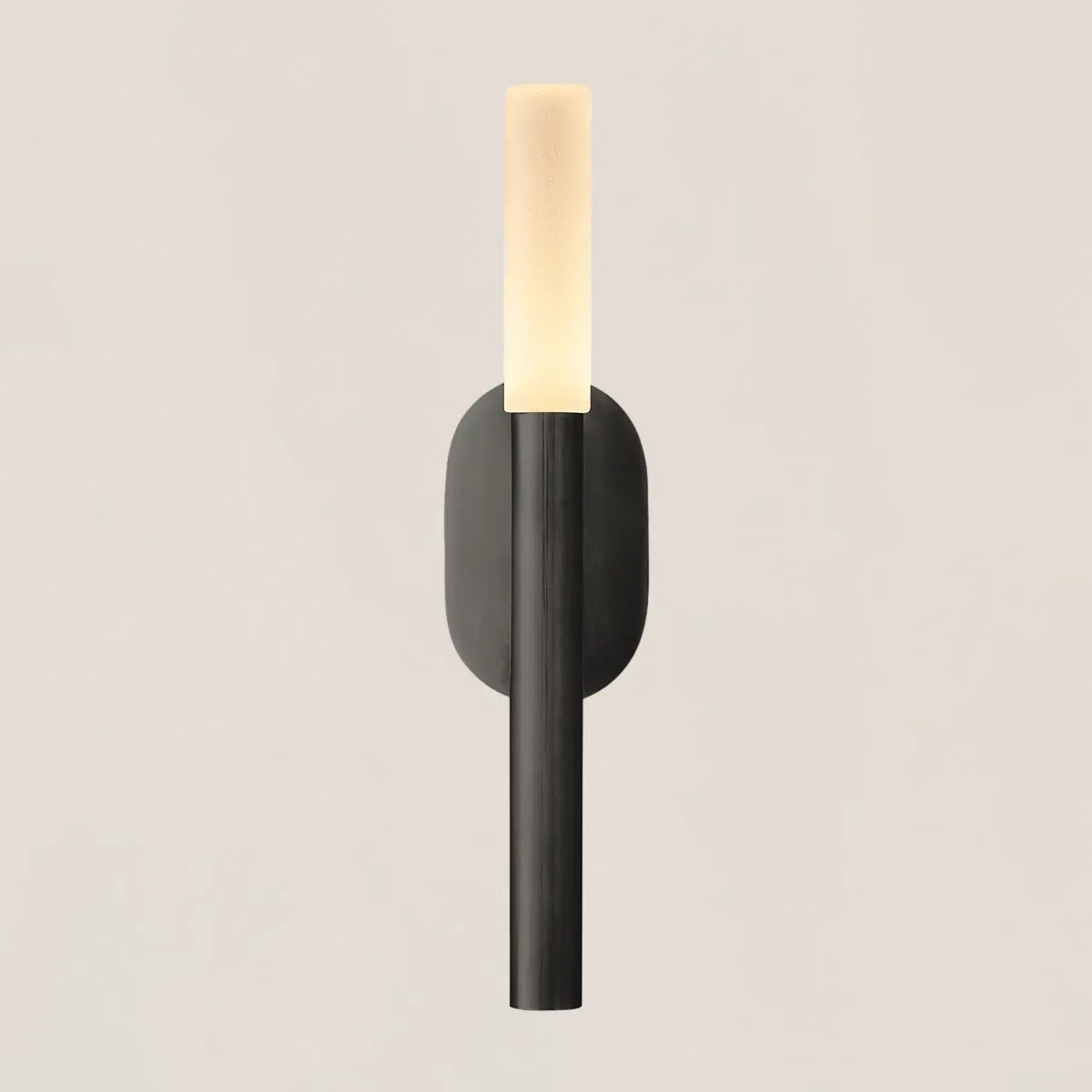 Rousseau Wall Sconce-VaseLamps