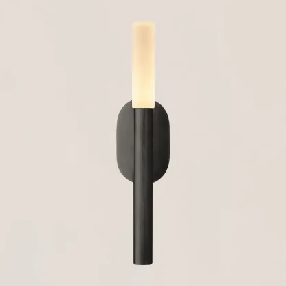 Rousseau Wall Sconce-VaseLamps