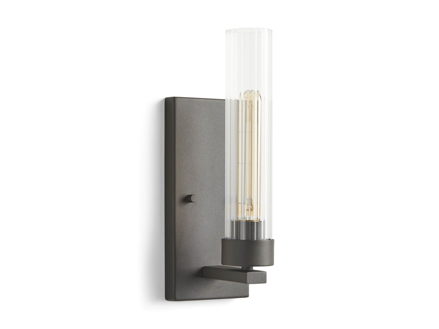 Andreas Wall Sconce-VaseLamps
